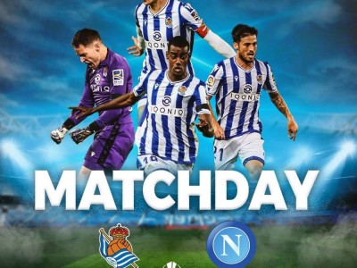 爱游戏官网-关于英超倒计时；那不勒斯加时末段门线救险；细节引发关注；质疑声仍在；球队文化再被提及的信息