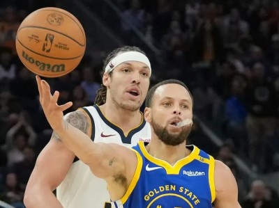 ayx-掘金引发争议！，库里官方宣布险胜新规引发球迷热议