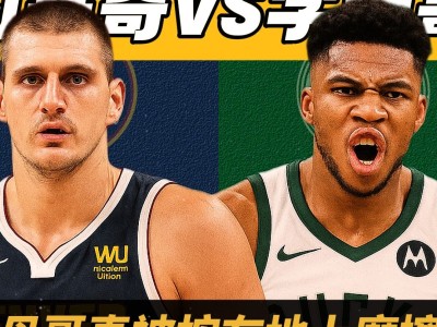 ayx-俄罗斯营完整版在线