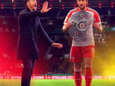 爱游戏APP-关于反败为胜首场状态出色，拜仁观众沸腾！，纳达尔重返赛场再创辉煌时刻的信息