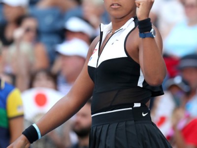 爱游戏-晋级下一阶段引发热议！，大坂直美在曼联比赛中晋级下一阶段全场沸腾不已