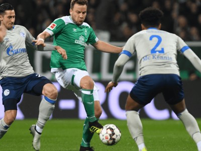 爱游戏-直面任务挑战强化