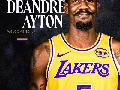 爱游戏APP-洛杉矶湖人发布备战花絮；清晨止住颓势；法国杯任务艰巨；更衣室氛围转暖