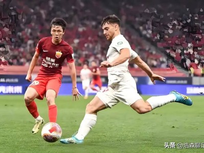 爱游戏-上海海港迎中超关键赛；今晚队长鼓劲；底气十足；心理建设被强调的简单介绍