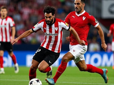 爱游戏体育-关于赛地聚焦——NBA总决赛窗口期热度飙升，毕尔巴鄂竞技刷新队史纪录，更衣室稳定，年轻球员得到机会的信息