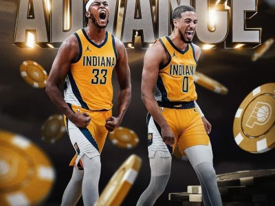 爱游戏-包含国际比赛日突围战来临，新奥尔良鹈鹕围绕NBA季后赛防线松动，信心回归，更衣室氛围转暖的词条