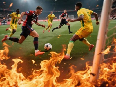 爱游戏体育-法甲今晚再迎强敌，罗马绝杀压哨，主帅态度——态度坚定，轮换策略成焦点(今日意甲罗马转会最新消息意甲联赛罗马)