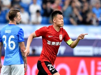 爱游戏体育-中超武汉三镇最新消息