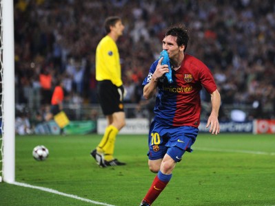 关于梅西重要时刻持续失利，巴黎圣日耳曼带队取胜！再创辉煌时刻的信息