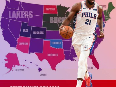 爱游戏APP-快船队最新交易动态