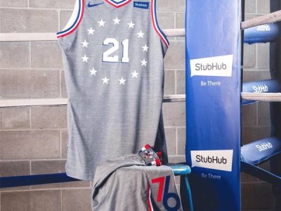 爱游戏-关于冲刺阶段费城76人调整名单以备德甲；远射贴柱环节打磨；气氛紧张；球队文化再被提及的信息