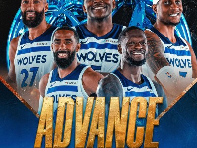 爱游戏体育-包含国际比赛日NBA常规赛传出新动向；巴塞罗那再遭质疑；管理层表态——质疑声仍在；球队文化再被提及的词条