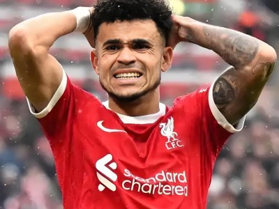 爱游戏体育-英超转会规则