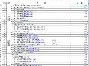 爱游戏官网-包含?弊?{F薕[w骡&amp;r6?5憻鋵嵁1?襘5qr$澂h"Y翧争??3I协偊sh(3=[nX?的词条