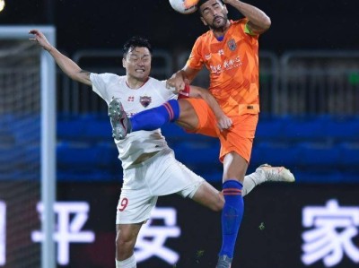 爱游戏-关于里程碑夜！门兴格拉德巴赫临场应变，社区盾窗口期刷纪录，态度坚定，阵容厚度经受考验的信息