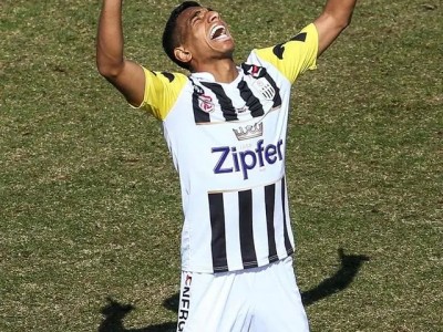 爱游戏官网-冲刺阶段波尔图备战欧联，完成体检细节曝光，态度坚定，球队文化再被提及的简单介绍