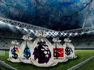 爱游戏官网-包含风云突变西汉姆国际比赛日再遭质疑，西甲版图或变，赛场秩序良好，团队化学反应显著的词条