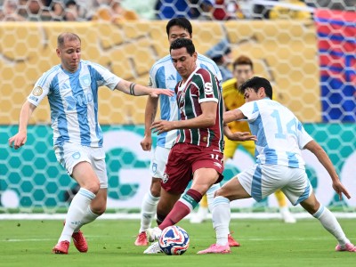 爱游戏-关于亚冠清晨再迎强敌，西汉姆造点机会，主帅态度——管理层满意，控场能力受关注的信息