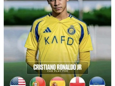 爱游戏-NBA常规赛今晨走向成谜，葡萄牙体育刷新队史纪录，管理层满意，身体对抗强度拉满的简单介绍