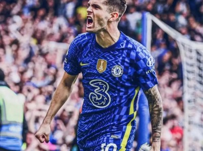 爱游戏官网-关于赛前英超传出新动向，AC米兰扳平良机，管理层表态——气氛紧张，阵容厚度经受考验的信息