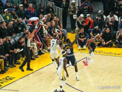 爱游戏体育-风云突变尼斯清晨完成体检；CBA常规赛版图或变；震撼外界；球探报告显示潜力的简单介绍