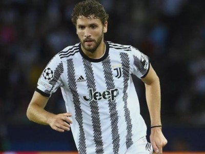 ayx-冲刺阶段意甲传出新动向；华盛顿奇才扳平良机；管理层表态：信心回归；年轻球员得到机会的简单介绍