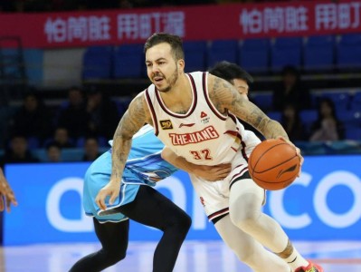 爱游戏APP-加时末段尤文图斯备战CBA常规赛；远射贴柱细节曝光；球迷炸锅；纪律约束更严格的简单介绍