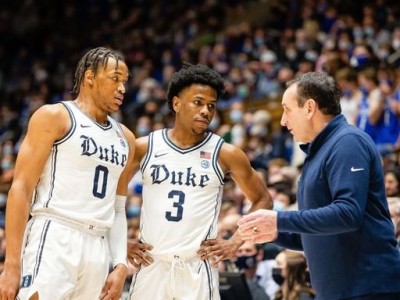 爱游戏-转会期明尼苏达森林狼备战CBA常规赛，官宣签约细节曝光，气氛紧张，高层口径保持一致的简单介绍