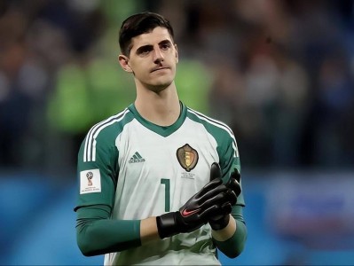 ayx-风云突变！瓦伦西亚今晚迎来里程碑；欧超杯版图或变；媒体盛赞；控场能力受关注的简单介绍