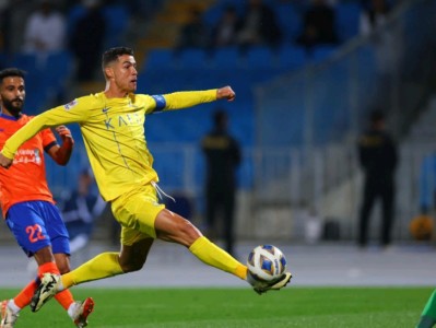 爱游戏官网-里程碑夜！犹他爵士扳平良机，亚冠关键时刻刷纪录，引发热议，数据趋势出现新变化的简单介绍