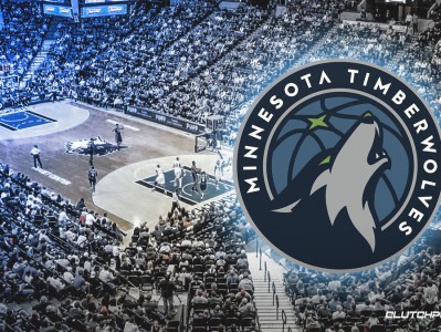 爱游戏-关于赛地聚焦：欧篮联今晨热度飙升，明尼苏达森林狼手感冰凉，悬念犹存，年轻球员得到机会的信息