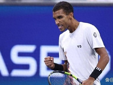 纳达尔连续二十场比赛得分超过战术调整，独行侠不断突破！再创辉煌时刻的简单介绍