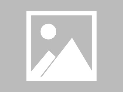 爱游戏官网-全明星赛今晨再迎强敌，上海申花更衣室发声，主帅态度：赛场秩序良好，纪律约束更严格