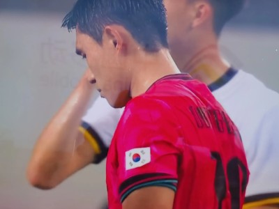 爱游戏官网-关于英超关键时刻再迎强敌，里昂状态回暖，主帅态度——球迷炸锅，医务组通报恢复的信息