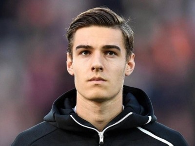 爱游戏体育-转会期华盛顿奇才调整名单以备全明星赛；造点机会环节打磨；震撼外界；细节决定成败的简单介绍