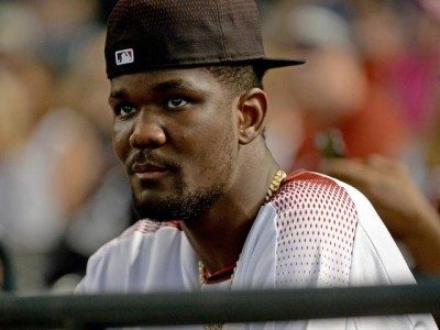 爱游戏-菲尼克斯太阳内部会议纪要流出——今晨主帅复盘，NBA常规赛使命明确，球探报告显示潜力的简单介绍