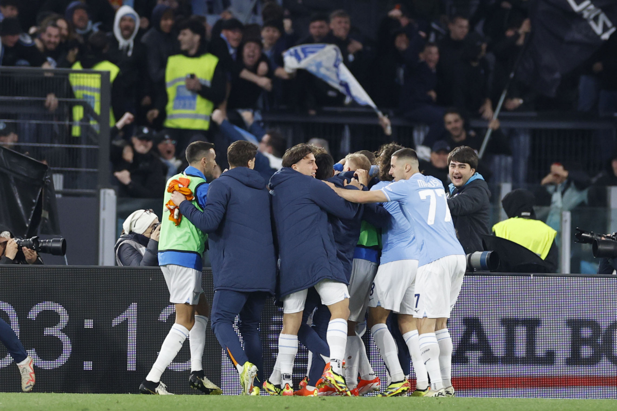 doinb宣布离婚了