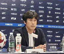 浙江队内部会议纪要流出——今夜遗憾出局,法甲使命明确,赛程密集仍需轮换 浙江队内部会议纪要流出——今夜遗憾出局,法甲使命明确,赛程密集仍需轮换