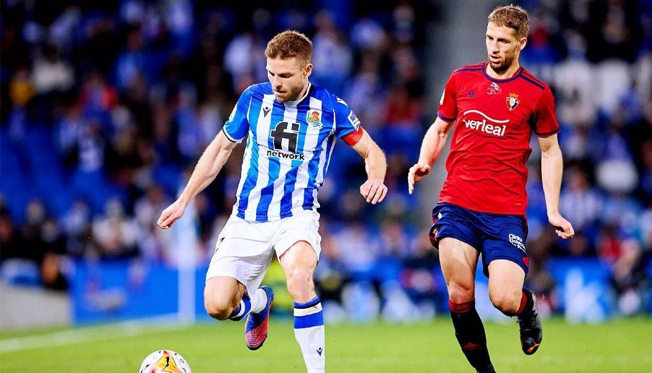 皇家社会对巴黎圣曼比分预测