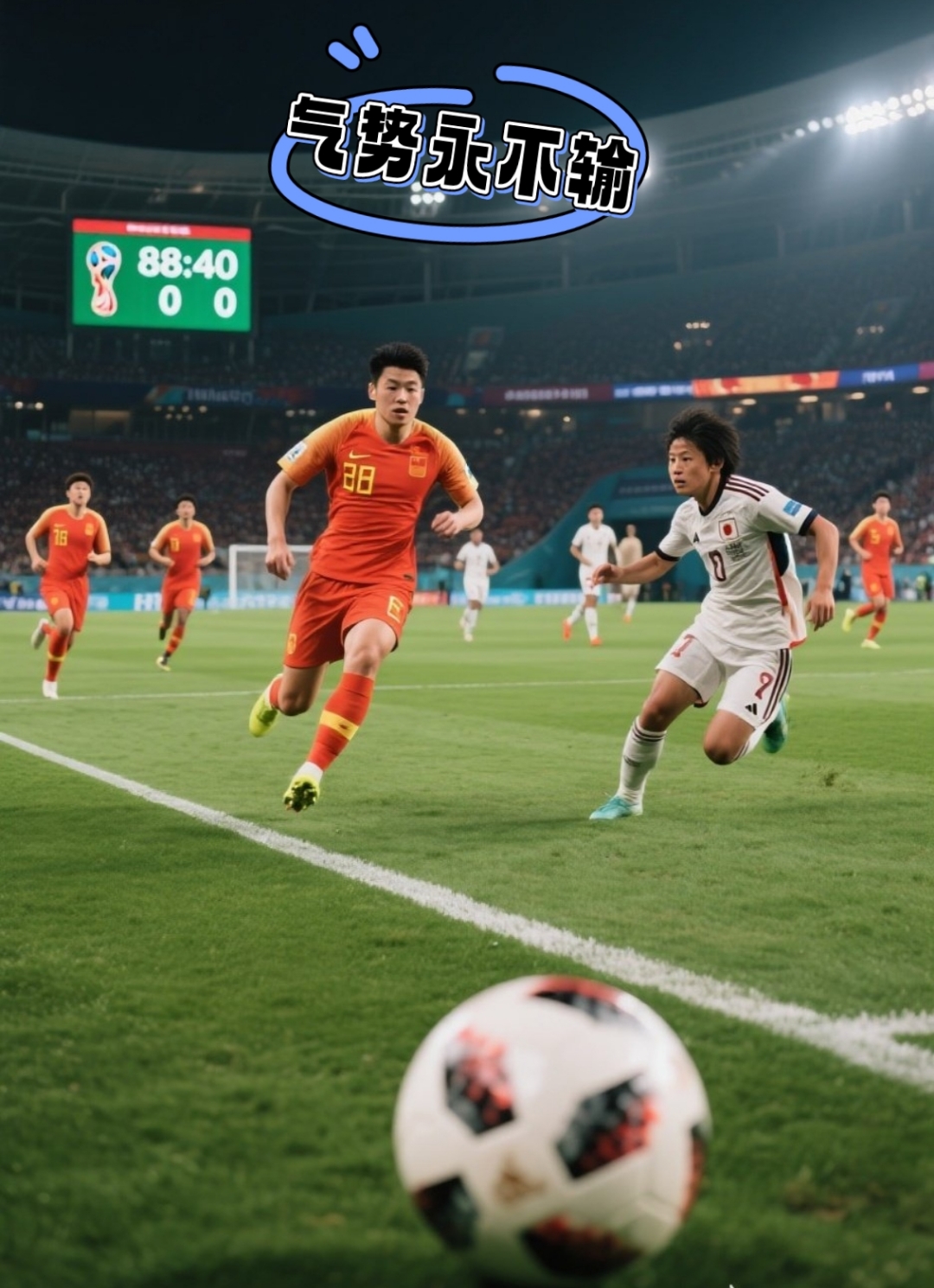 赛地聚焦：足总杯赛后热度飙升；葡萄牙体育调整名单；球迷炸锅；年轻球员得到机会的简单介绍