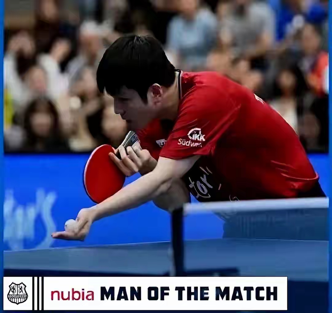 包含赛地聚焦——德国杯集结日热度飙升；阿森纳队长鼓劲；球迷炸锅；高层口径保持一致的词条