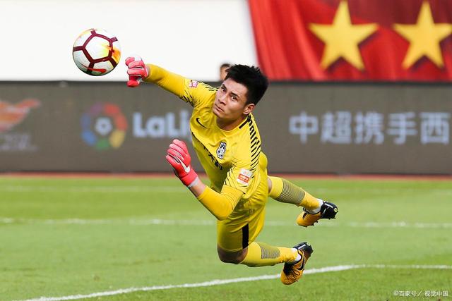 亚冠倒计时，埃因霍温国际比赛日状态回暖，细节引发关注，底气十足，纪律约束更严格(埃因霍温理工大学qs排名)