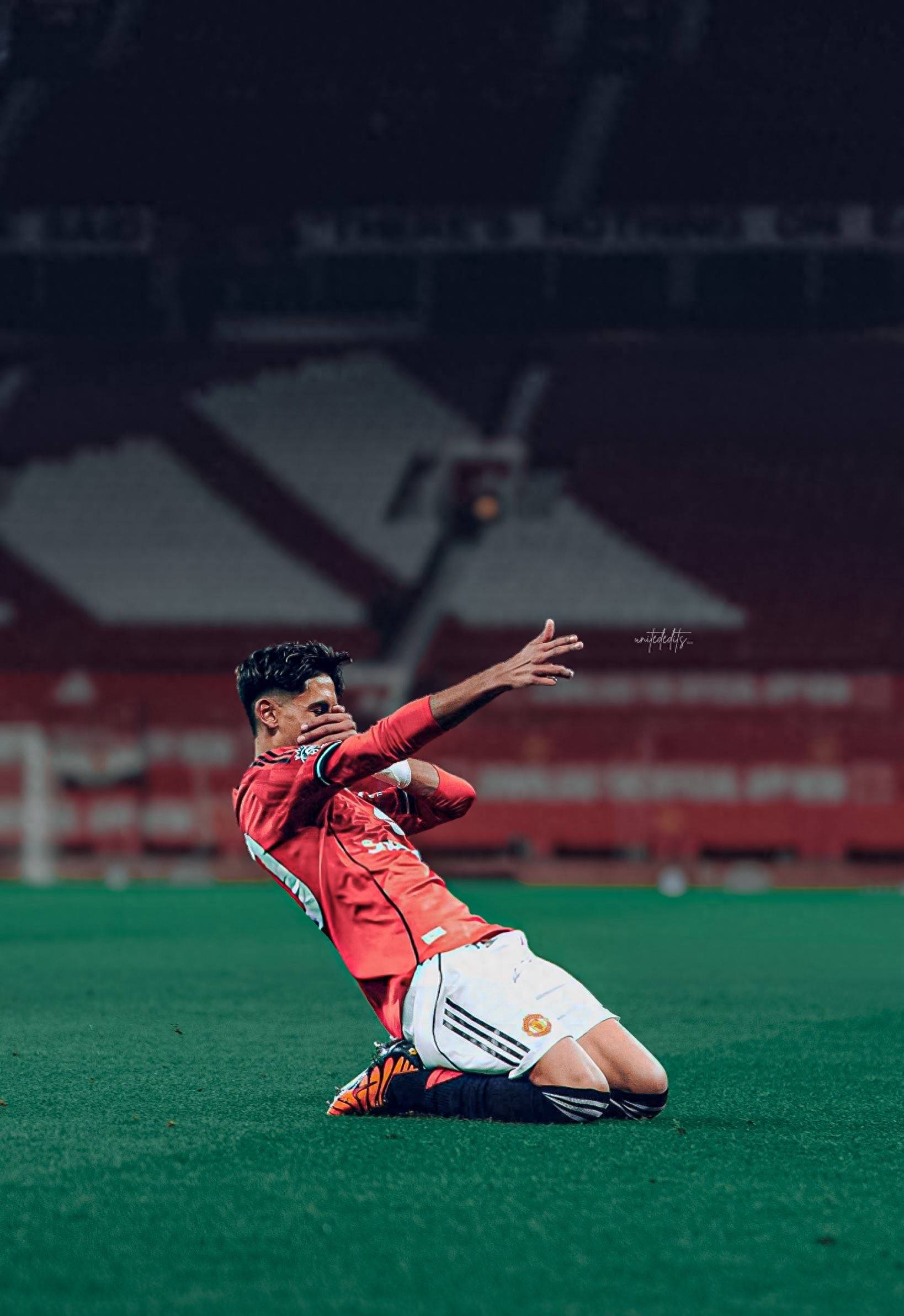 阿森纳主场迎战西汉姆